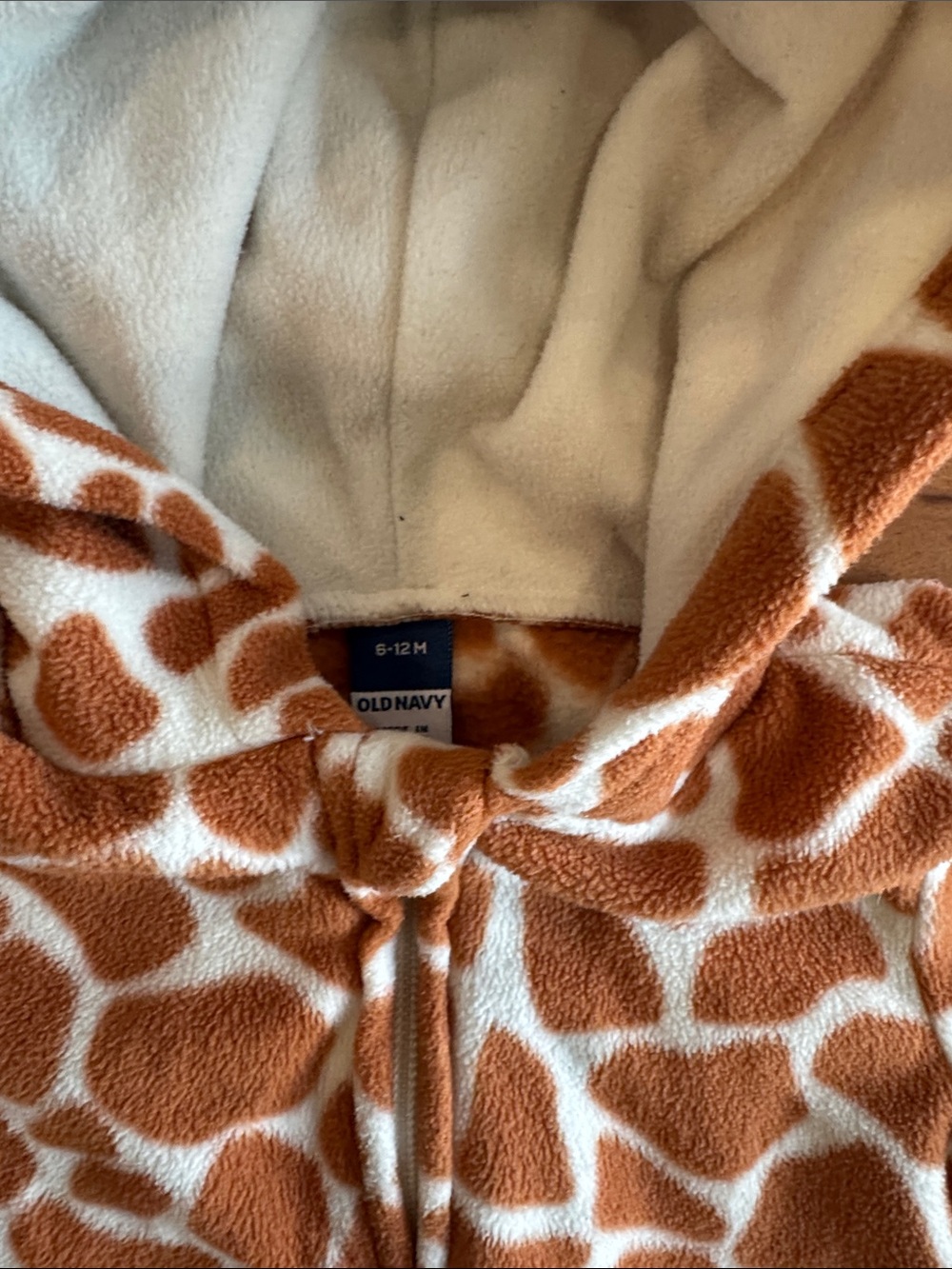 Baby Fall bundle - Picture 14 of 14